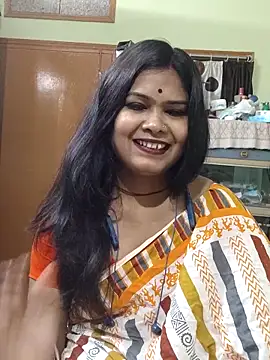 yoursweety09 online show from March 24, 2026, 7:30 am