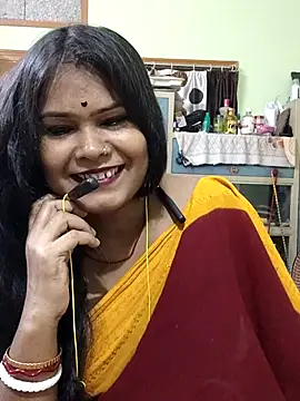 yoursweety09 online show from May 29, 2026, 7:03 am