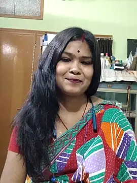 yoursweety09 online show from April 12, 2026, 7:44 am