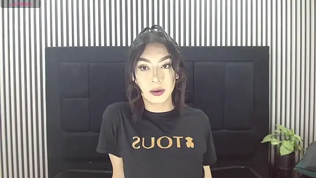 Snapshot of Eban_Dustan chatting on September 11, 2025, 5:18 am Eban Dustan online show from September 11, 2025, 5:18 am