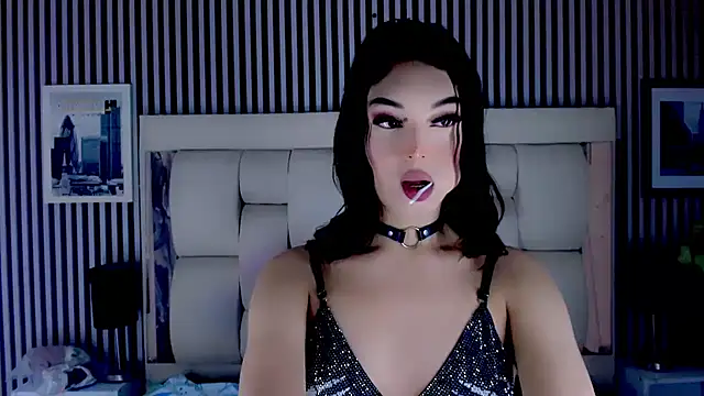 Eban Dustan online show from March 31, 2026, 4:36 am