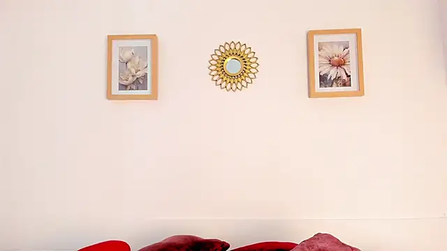  abby sweett online show from March 30, 2026, 11:55 am