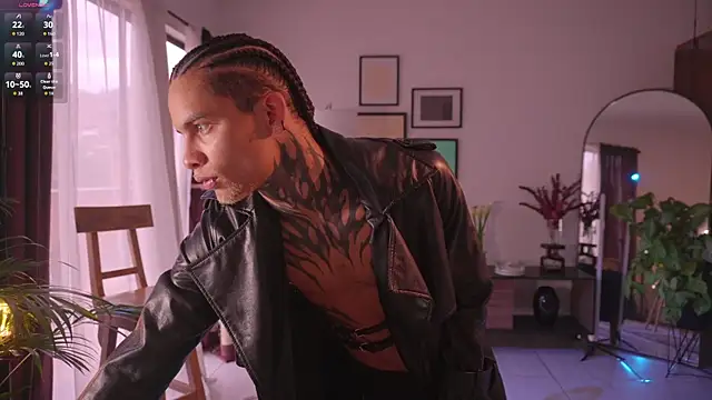 Snapshot of _srerotic chatting on October 1, 2025, 10:02 pm srerotic online show from October 1, 2025, 10:02 pm