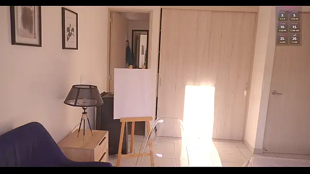 Snapshot of _srerotic chatting on September 29, 2025, 9:42 pm srerotic online show from September 29, 2025, 9:42 pm