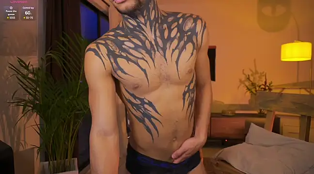 Snapshot of _srerotic chatting on March 8, 2025, 11:28 pm srerotic online show from March 8, 2025, 11:28 pm