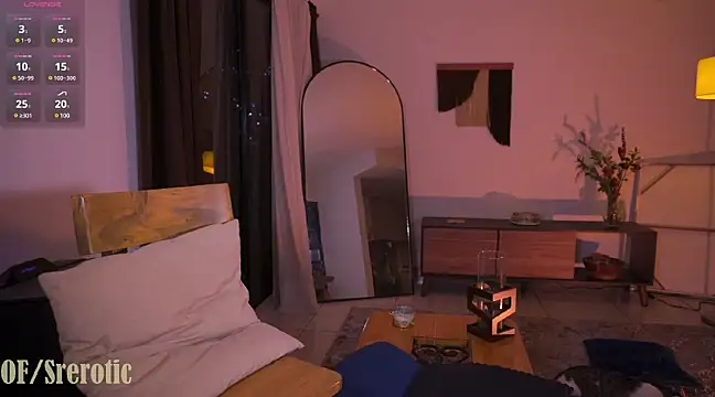 Snapshot of _srerotic chatting on March 3, 2025, 11:46 pm srerotic online show from March 3, 2025, 11:46 pm