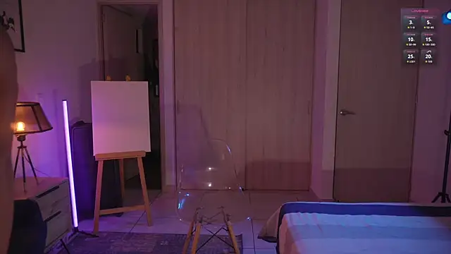 Snapshot of _srerotic chatting on September 21, 2025, 11:54 pm srerotic online show from September 21, 2025, 11:54 pm