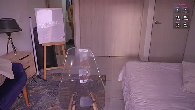 Snapshot of _srerotic chatting on September 11, 2025, 9:26 pm srerotic online show from September 11, 2025, 9:26 pm