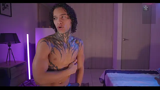 Snapshot of _srerotic chatting on September 23, 2025, 11:34 pm srerotic online show from September 23, 2025, 11:34 pm