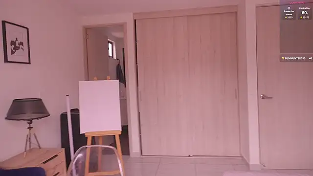 Snapshot of _srerotic chatting on September 30, 2025, 7:31 pm srerotic online show from September 30, 2025, 7:31 pm