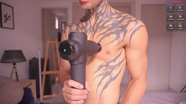 Snapshot of _srerotic chatting on October 5, 2025, 9:16 pm srerotic online show from October 5, 2025, 9:16 pm