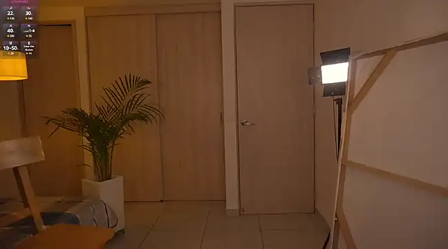 Snapshot of _srerotic chatting on February 17, 2025, 11:54 pm srerotic online show from February 17, 2025, 11:54 pm