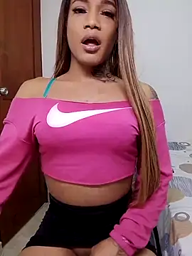 Snapshot of selfsuck_trans chatting on November 16, 2025, 9:14 am selfsuck trans online show from November 16, 2025, 9:14 am