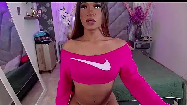 Snapshot of selfsuck_trans chatting on December 1, 2025, 2:29 pm selfsuck trans online show from December 1, 2025, 2:29 pm