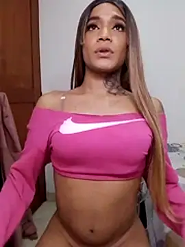 Snapshot of selfsuck_trans chatting on November 28, 2025, 11:27 pm selfsuck trans online show from November 28, 2025, 11:27 pm