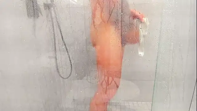 xxMortekxx online show from December 6, 2024, 10:13 pm