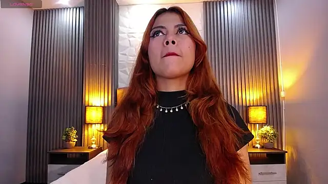 wendey hs online show from December 18, 2024, 7:52 pm