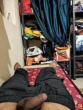 Snapshot of Vadodara_12 chatting on January 15, 2026, 9:40 pm Vadodara 12 online show from January 15, 2026, 9:40 pm