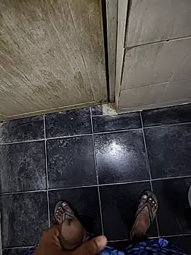 Snapshot of Vadodara_12 chatting on October 9, 2025, 10:21 pm Vadodara 12 online show from October 9, 2025, 10:21 pm