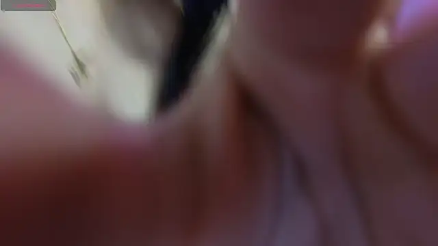 Laylafoxy tay online show from March 10, 2025, 3:12 am