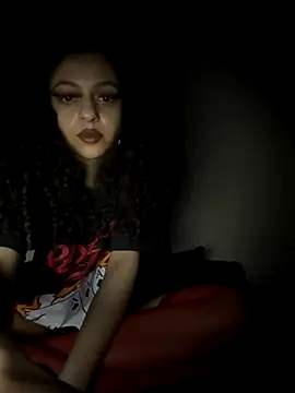 Asiaa69 online show from December 16, 2025, 11:09 pm