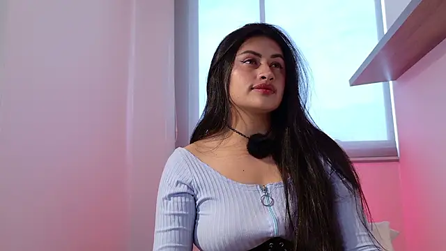 July gh online show from March 17, 2026, 10:02 pm