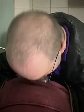 KBD85 online show from March 13, 2026, 6:07 am