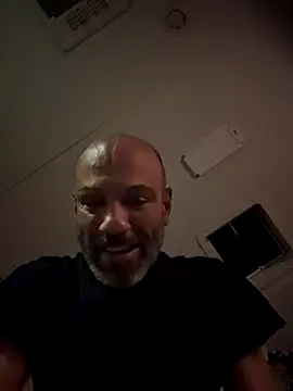 KBD85 online show from November 7, 2025, 8:19 am