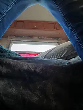 KBD85 online show from March 9, 2026, 9:29 pm