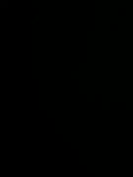Snapshot of KBD85 chatting on May 25, 2026, 10:30 pm KBD85 online show from May 25, 2026, 10:30 pm