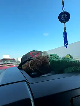 KBD85 online show from September 16, 2025, 7:59 pm