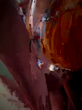 KBD85 online show from November 6, 2025, 7:29 pm