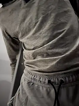 KBD85 online show from October 8, 2025, 4:47 am