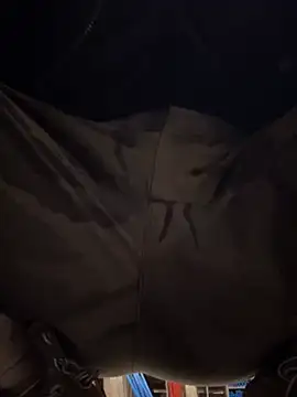 KBD85 online show from March 20, 2026, 2:01 am