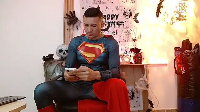 Snapshot of Reiko_85_ chatting on October 30, 2025, 2:36 pm Reiko 85 online show from October 30, 2025, 2:36 pm