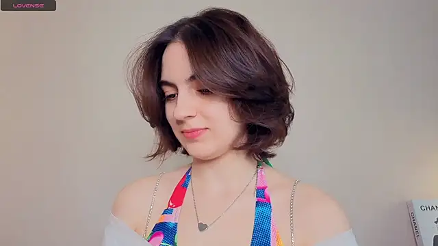 DracosMoon online show from April 4, 2026, 7:26 am