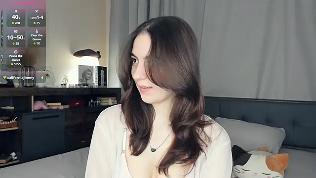 DracosMoon online show from January 14, 2026, 7:12 am