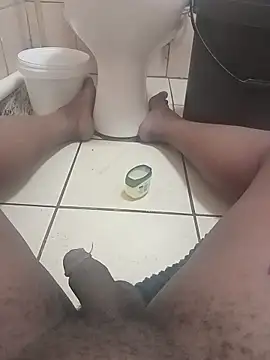 MaskedMandingoxh online show from April 7, 2026, 11:28 pm