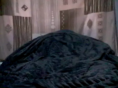 Snapshot of MaskedMandingo@xh chatting on March 3, 2025, 5:47 am MaskedMandingoxh online show from March 3, 2025, 5:47 am