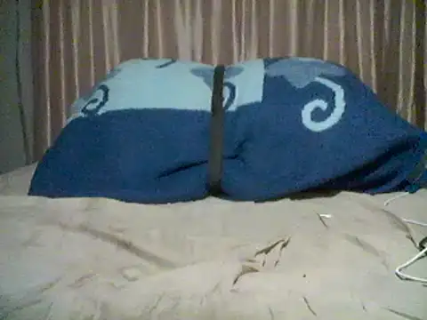 Snapshot of MaskedMandingo@xh chatting on March 12, 2025, 9:45 pm MaskedMandingoxh online show from March 12, 2025, 9:45 pm