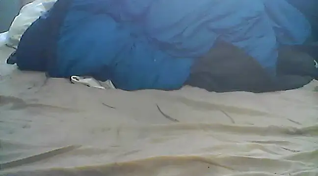 Snapshot of MaskedMandingo@xh chatting on March 15, 2025, 7:53 am MaskedMandingoxh online show from March 15, 2025, 7:53 am