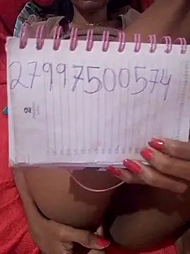 Snapshot of Pretinha_st chatting on May 19, 2026, 7:21 pm Pretinha st online show from May 19, 2026, 7:21 pm