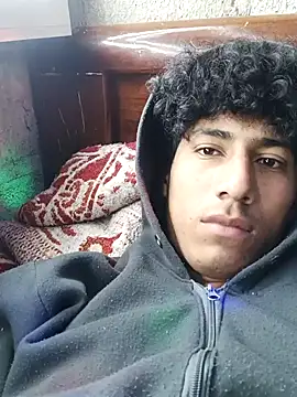 alexander32r online show from September 25, 2025, 5:13 am