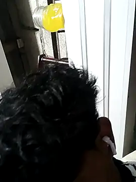 alexander32r online show from October 13, 2025, 4:14 am