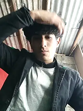 alexander32r online show from September 26, 2025, 1:23 am