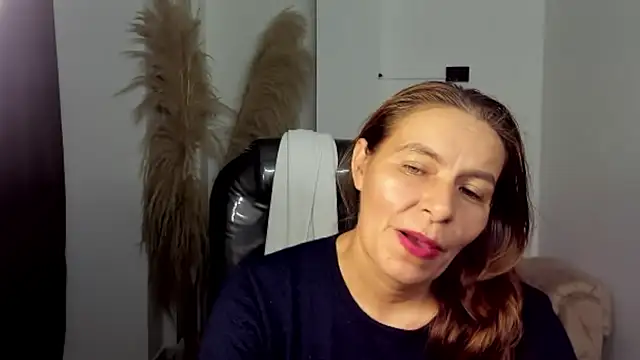 Milf karlye online show from April 14, 2026, 2:38 am