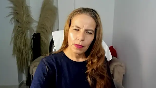 Milf karlye online show from April 5, 2026, 1:45 am