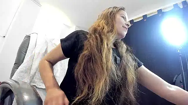 Snapshot of Milf_karlye chatting on July 19, 2026, 2:53 am Milf karlye online show from July 19, 2026, 2:53 am