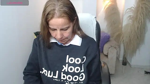 Milf karlye online show from January 17, 2026, 1:42 am