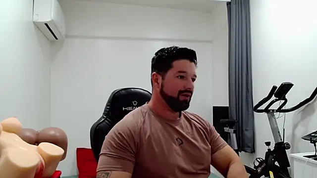 Snapshot of Darkfuk chatting on December 1, 2025, 11:22 am Darkfuk online show from December 1, 2025, 11:22 am